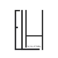 ELHasbu (@elhasbu) 's Twitter Profile