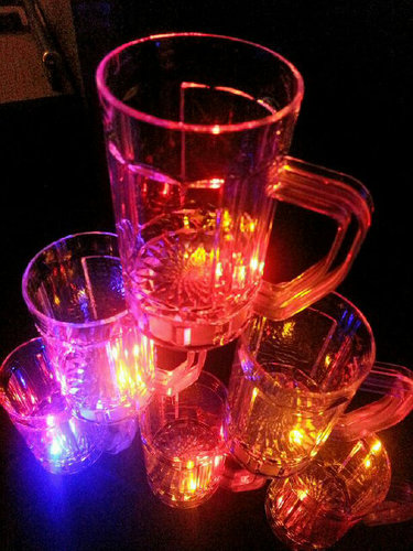 CAFEMOOD's profile picture. 