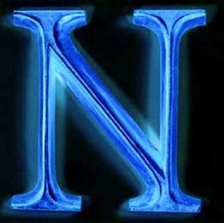 NTOPIX a blog full of assorted information, thoughts and ideas that come straight off the top of my head!