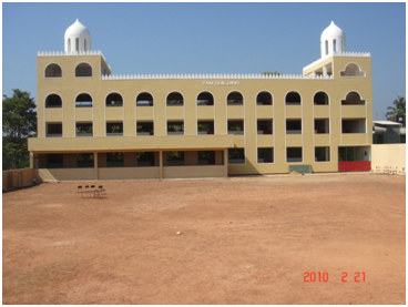 MALIGAHENAMMVB's profile picture. 