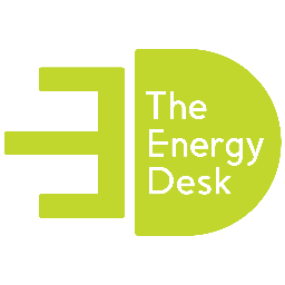 We are The Energy Desk. The enthusiastic ideas company full of bright sparks who can help make your energy consumption low and cost efficient.