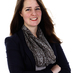 Monique Stegehuis (@monique_s) Twitter profile photo Monique Stegehuis (@monique_s) Twitter profile photo