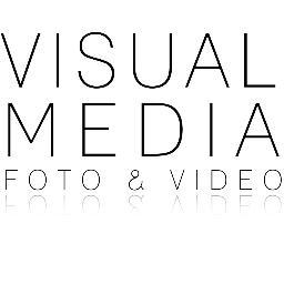 InfoVisualm's profile picture. VisualM photo and Internet magazine project