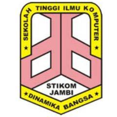 Stikom Db Jambi Stikomdbjambi Twitter