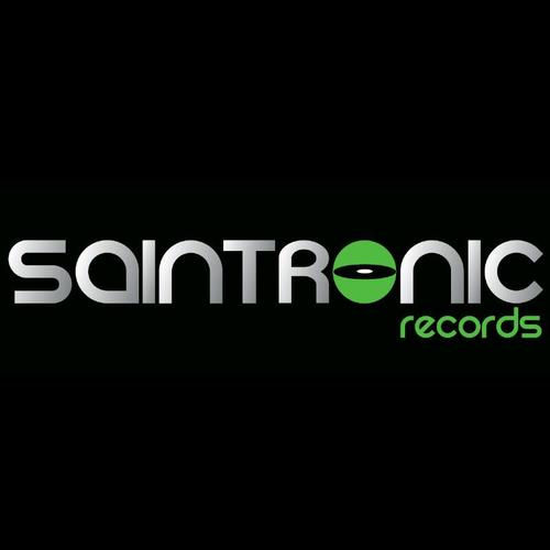 saintronic_rec's profile picture. The Squad : @iso3ddy @audydharmawan @andrehutabarat @miftharachma @SisthaAnindya