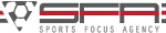 AgencySFA's profile picture. SFA - футбольное агентство