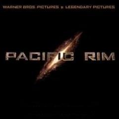 Benvenuti sull'account Twitter ufficiale di Pacific Rim, dal 13 Novembre in DVD, Blu-Ray e Blu-Ray 3D! http://t.co/RkRzaAq1WM