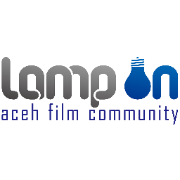 *Lamp On Aceh Film Community | Komunitas film yang lahir di Banda Aceh | Sekumpulan anak muda dengan modal semangat mengembangkan kreatifitas perfilman Aceh*