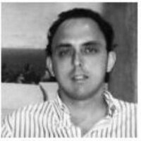 JMRam (@jmramber) 's Twitter Profile
