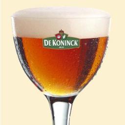 Voor de echte bollekesdrinkers!