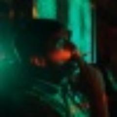 DimaOnn's profile picture. 