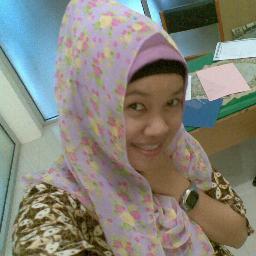 resaychan's profile picture. 