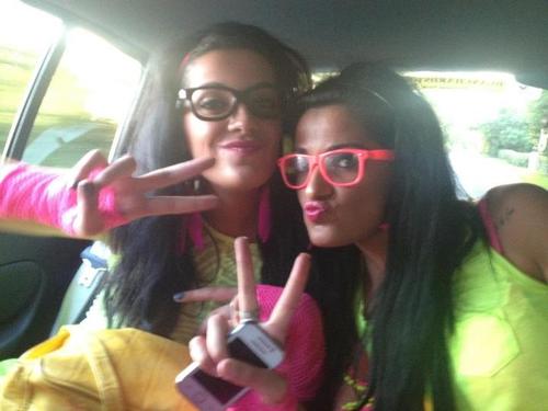 TwitTwoo11's profile picture. live your life to the max :) party and dance like no1 is watching ;)