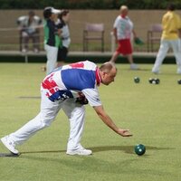 Mark Read (@mark_bingo_read) 's Twitter Profile