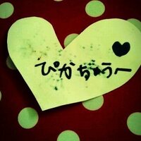 希林 (@t_o_k_a_g_e) 's Twitter Profile