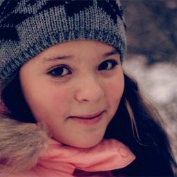 PRodosNIkA's profile picture. 