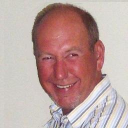 JandenDuijn's profile picture. 