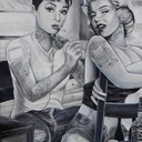 fay oliver  - @FayFayisere - Twitter