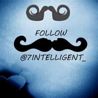 Kelas 7i On Twitter Ini Aliyasna Dwi Wardana Dan Fadil Al Ikhsan Http T Co E1y78xvg