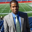 Ray Mathew - @rmathew87 - Twitter