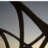 CanyaViva's profile image