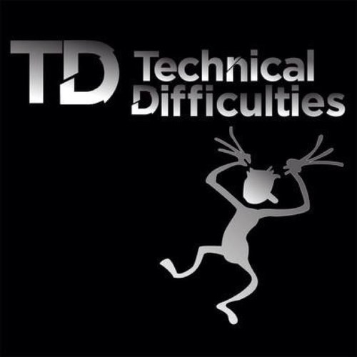 Uk hardcore Dj Producer 
Technical Difficulties -Record Label
Djing 15 years 1997 - 2012
For all Bookings 
Email: saralingley@hotmail.com