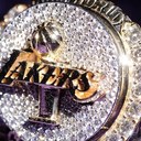 Lenny Gordon - @7thLetter - Twitter