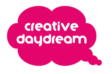 It's all about the ideas! Creative consultancy, editorial services, writing, training... and cake if you ask nicely. Run by Alex Taylor.