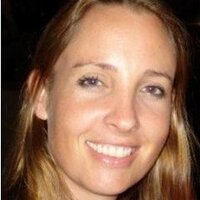 Sarah Clohessy (@sarahsquelch) 's Twitter Profile
