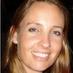 Sarah Clohessy (@sarahsquelch) Twitter profile photo Sarah Clohessy (@sarahsquelch) Twitter profile photo