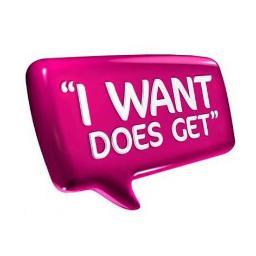 IWantDoesGet's profile picture. With us I Want DOES get! Join us for expert financial services including PPI reclaim and up to the minute financial industry news.