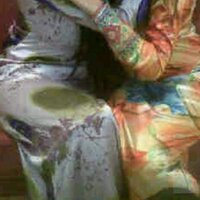 ديوث ^القحبات خواتي  (@kfjddecdj) Twitter profile photo