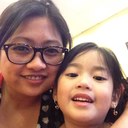 Judy Alan - @judy_alan - Twitter