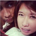 paul alonzo - @papaPAULicious - Twitter