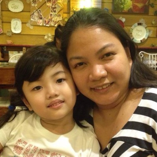 suteki83's profile picture. noob to tweet-ing and forex. frustrated accountant.