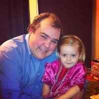 Ben Murray (@jbenmurray) 's Twitter Profile