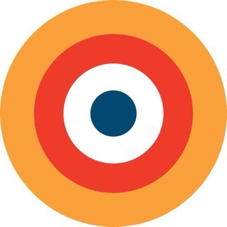 Queremos unir profesionales de #Granada para crecer en conocimiento y sabiduría en el campo del #Marketing y las #Ventas.