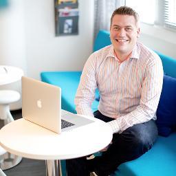 Founder @HumandigiOy, technology enthusiast and a wannabe musician.