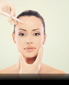 ProgressiveAest's profile picture. We are a national support network for non prescribing nusres in the aesthetical industry. Providing face to face consultations across the uk!