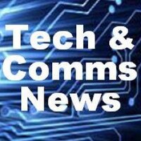 Tech & Comms News (@techandcomms) 's Twitter Profile