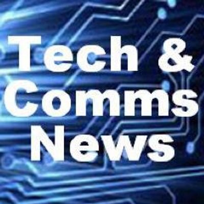 tech news