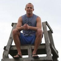 Gundars Skipars (@gskipars) 's Twitter Profile