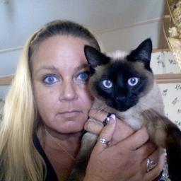 grnirishfroggy's profile picture. 