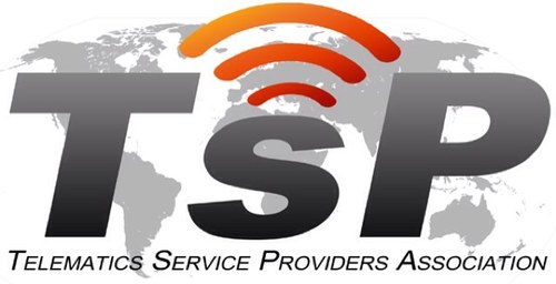 The TSP Association puts together the companies involved in the Automotive Telematics Service Business.