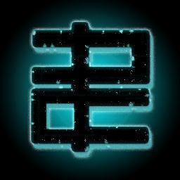 PaintboxCity's profile picture. Power Pop/Rock Band