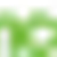 Insurance Risk (@insurance__risk) 's Twitter Profile