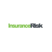 Insurance Risk (@insurance__risk) Twitter profile photo Insurance Risk (@insurance__risk) Twitter profile photo