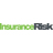 Insurance__Risk's profile image