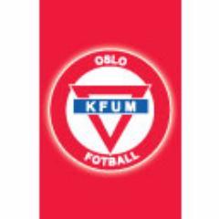 kfum-kameratenenes fotballgruppe startet 1-1-1939, en av de største fotballklubbene i oslo