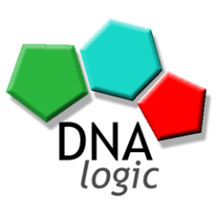 Intelligence.Evolved. - The convergence of data analytics, blockchain and bioinformatics.